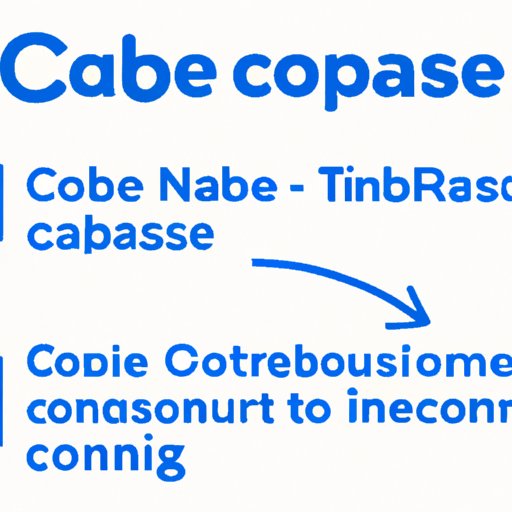 Making Sense of the Fees Associated with Transferring Crypto from Crypto.com to Coinbase