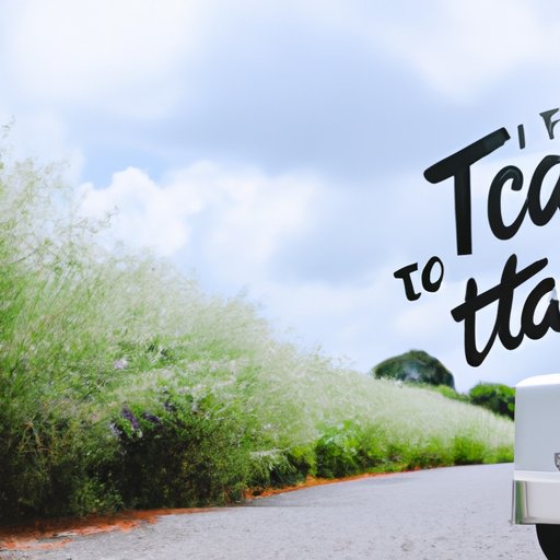 The Pros and Cons of Traveling During the Coronavirus Outbreak