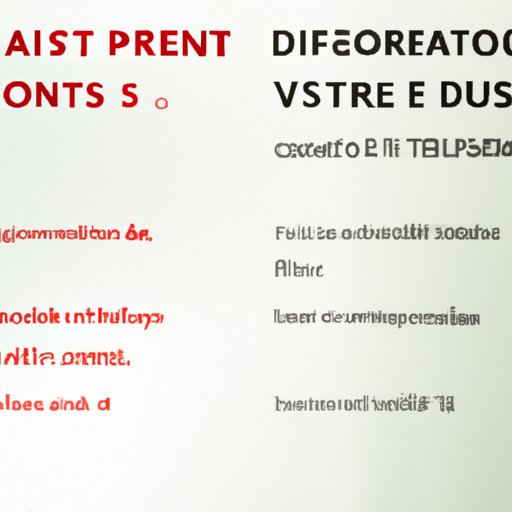 Cost Comparison of Real ID Versus Other Forms of Identification