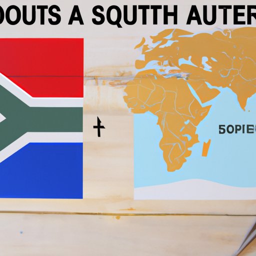 Examining the Pros and Cons of Traveling from South Africa to the USA