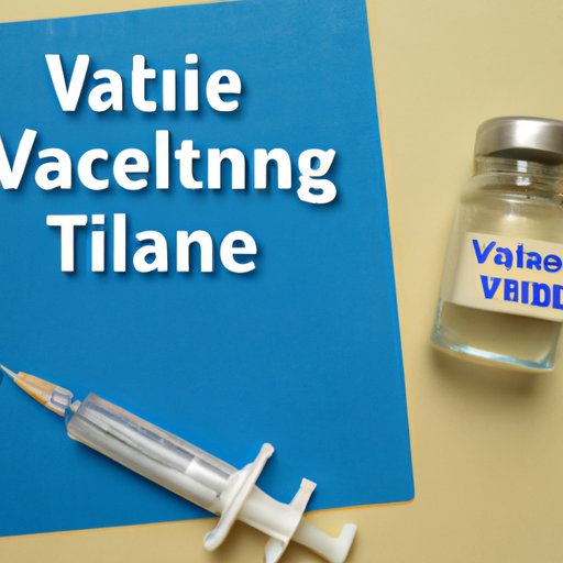 What to Consider When Planning a Trip Without a Vaccine in the US