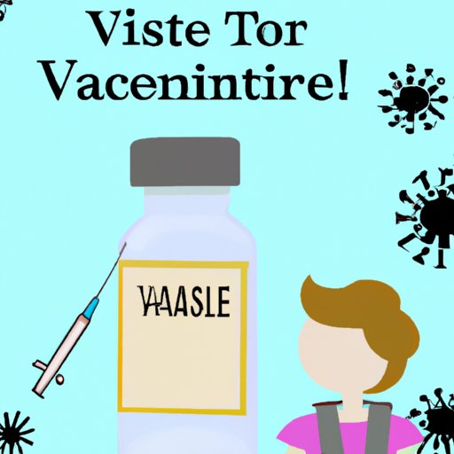 Staying Safe While Traveling in the US Without a Vaccine