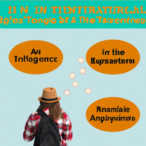 Exploring the Different Types of International Travel: What to Consider Before You Go