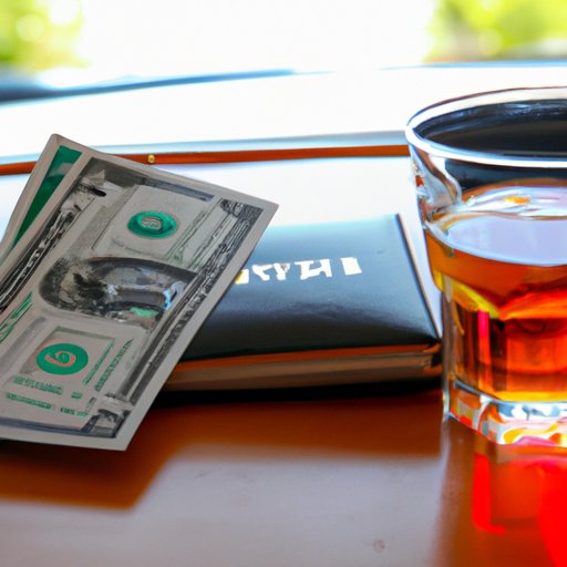 International Travel After a DUI: Tips for Successful Travel