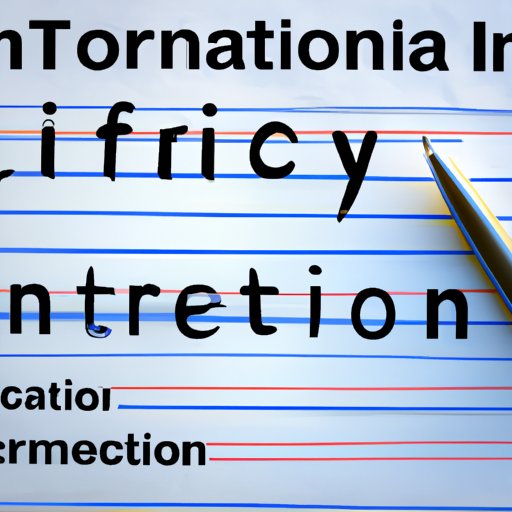 Exploring the Legalities of International Travel with a Felony Conviction