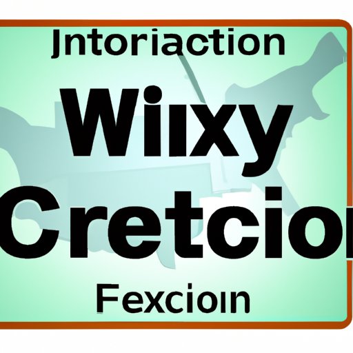 What to Expect When Going Through Immigration with a Felony Conviction