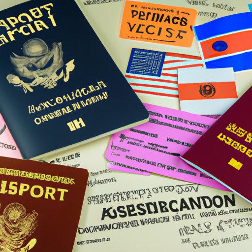 Can You Travel Internationally Without a Passport? Exploring Your