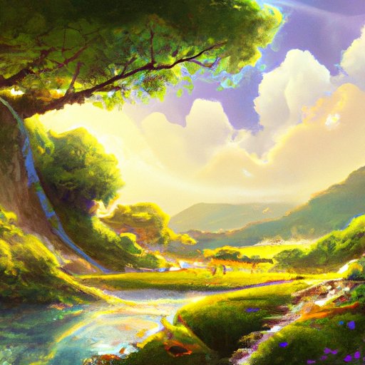 What You Need to Know Before Booking a Trip While on Probation