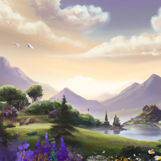 Planning a Vacation While on Probation: What You Need to Know