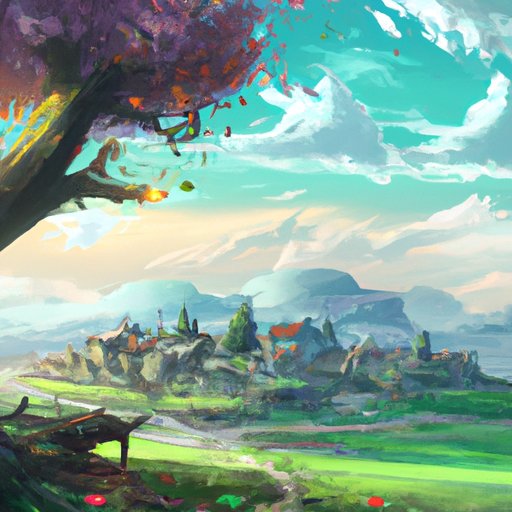 Understanding the Impact of Probation on Travel Rights