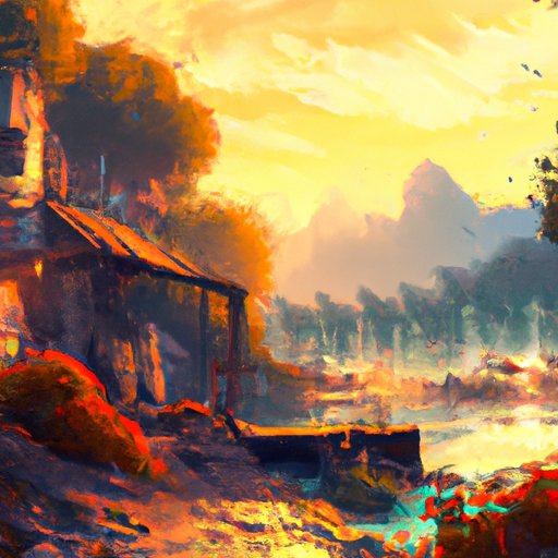 Overview of Travel Restrictions While on Probation