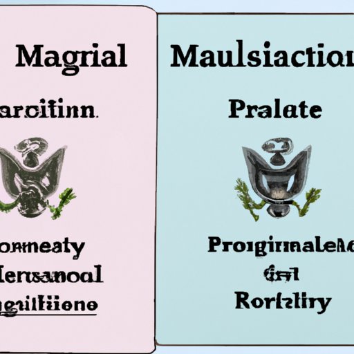 A Guide to Changing Your Passport Name After Marriage