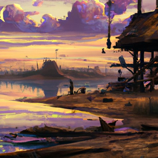 Examining the Social and Political Implications of Crossing State Borders for Abortion