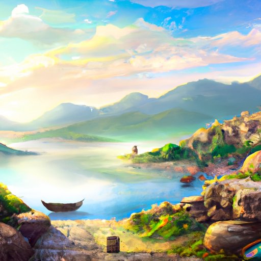 What You Need to Know Before Traveling for an Abortion