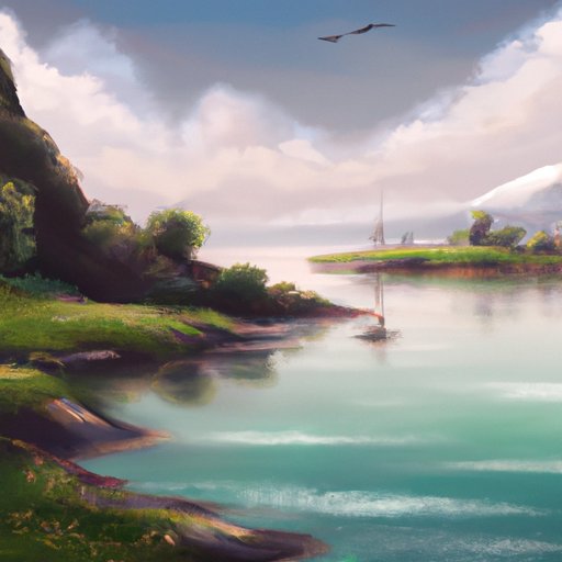 Discussing the Emotional Impact of Having to Leave Home for an Abortion