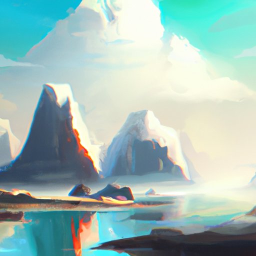 Understanding the Cost Implications of Seeking Abortions Outside Your Home State