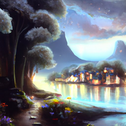 How to Find Resources and Support When Traveling for an Abortion