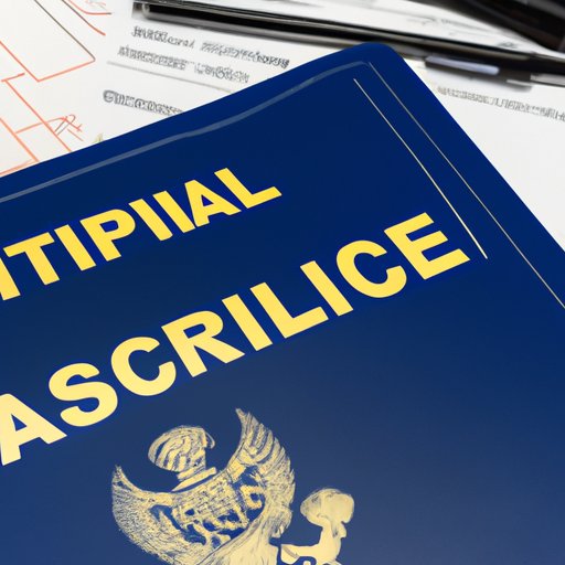 What to Consider When Planning a Trip Overseas with a Criminal Record