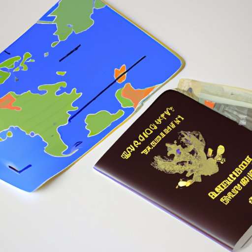 Can You Travel Out of the Country Without a Passport? The Enlightened
