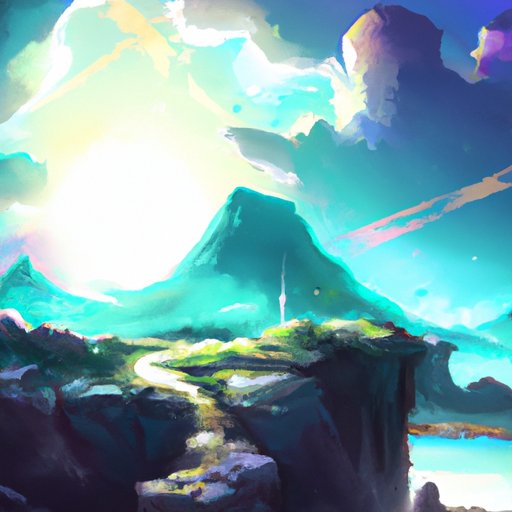 Navigating State Laws to Access Abortion Services in Another State