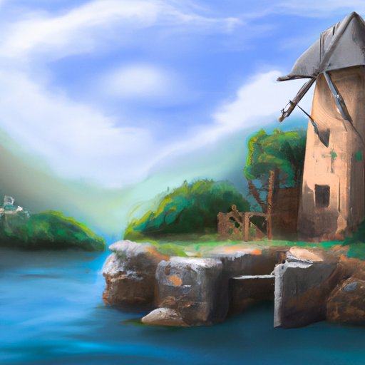 Navigating Transportation Options When Traveling for an Abortion Procedure