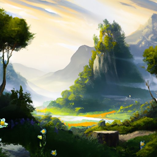 Balancing the Risks and Benefits of Traveling for Abortion