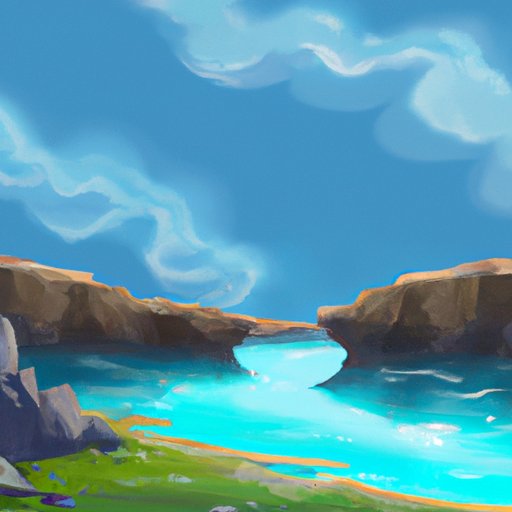 Overview of State Abortion Laws