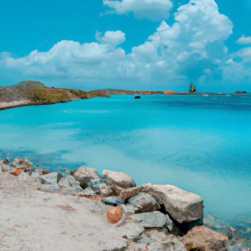 The Best Time to Visit Aruba for Your Budget