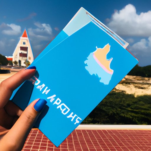 A Guide to Visiting Aruba Without a Passport