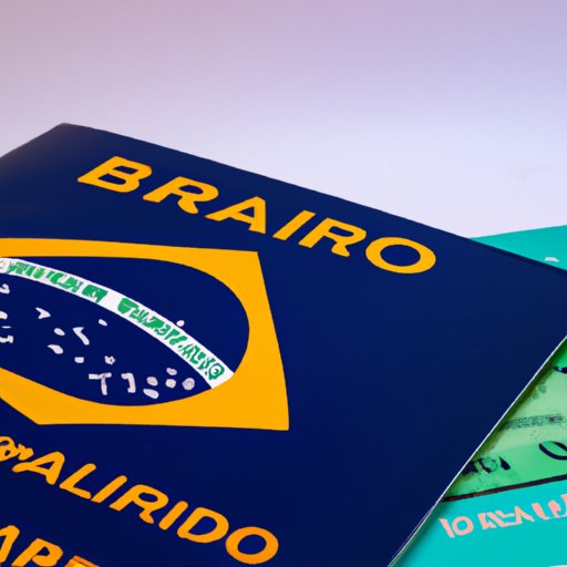 A Look at What it Takes to Enter Brazil and the Necessary Regulations