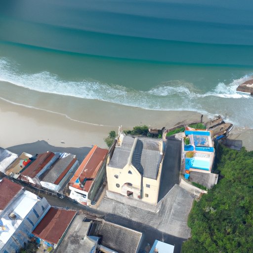 Tips for Safely Traveling to Brazil During the Coronavirus Outbreak