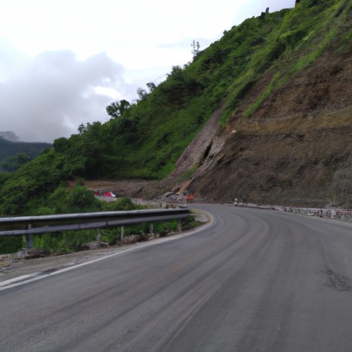 Different Types of Travel Available