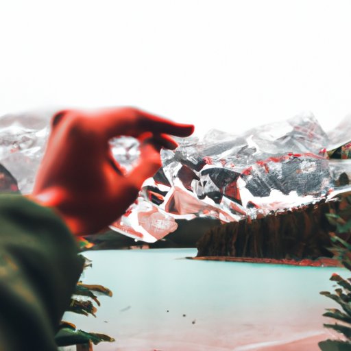 How to Make the Most of Your Time in Canada