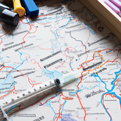 Examining the Local Healthcare System in Colombia