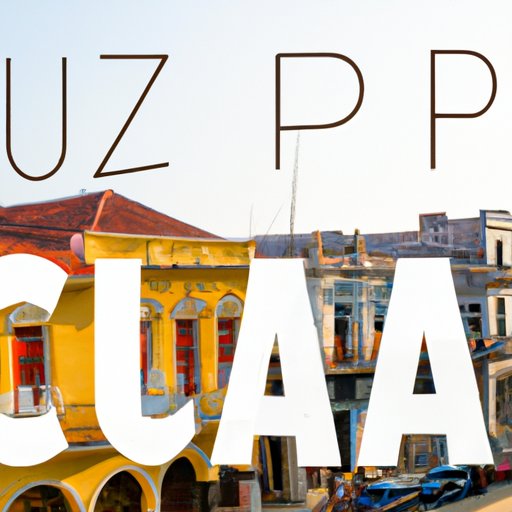 Planning a Trip to Cuba in 2022: What You Need to Know