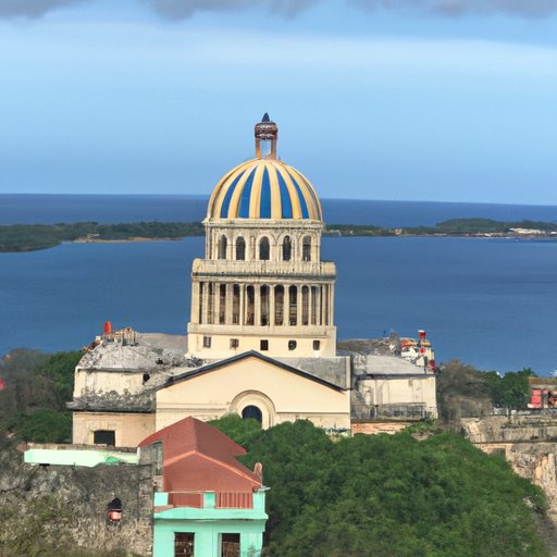 What to Expect When Visiting Cuba Now: A Comprehensive Guide