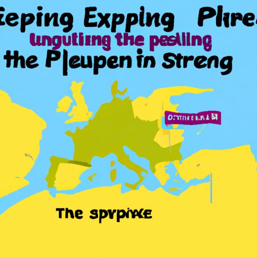 A Look at the Reopening Process for European Destinations