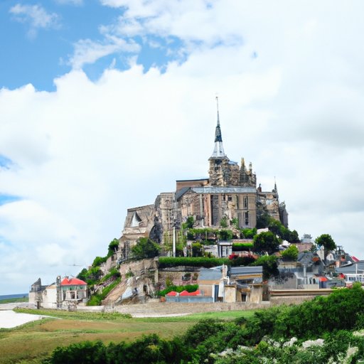 How to Get the Most Out of Your Trip to France