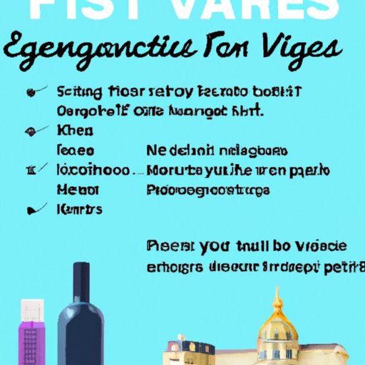 Tips for Safely Enjoying France Without a Vaccine