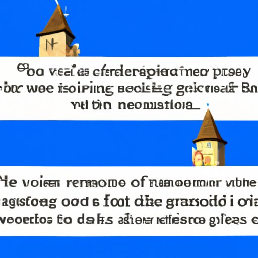 The Pros and Cons of Traveling to France Without Vaccination