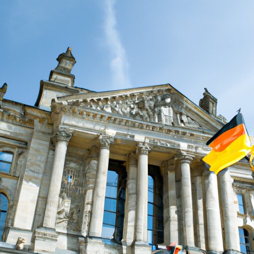 Reopening Germany for Travelers: What You Need to Know