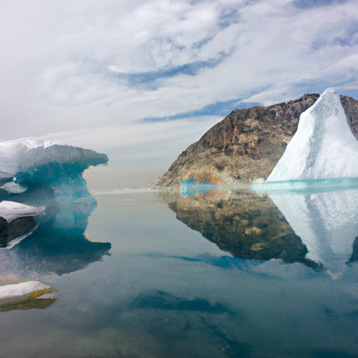 A Cultural Journey Through Greenland