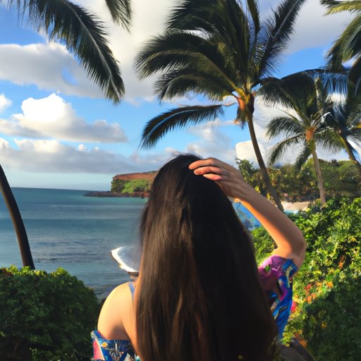 Making the Most of Your Hawaiian Vacation as a DACA Recipient