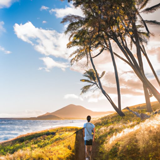 Exploring Hawaii as a DACA Recipient: What You Need to Know