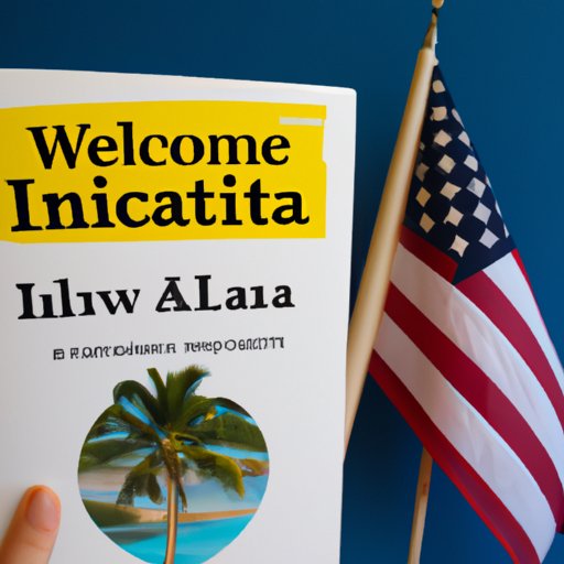 A Guide to Navigating Immigration Laws for Visiting Hawaii
