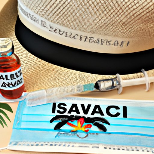 An Interview With a Travel Expert on Unvaccinated Travel to Hawaii