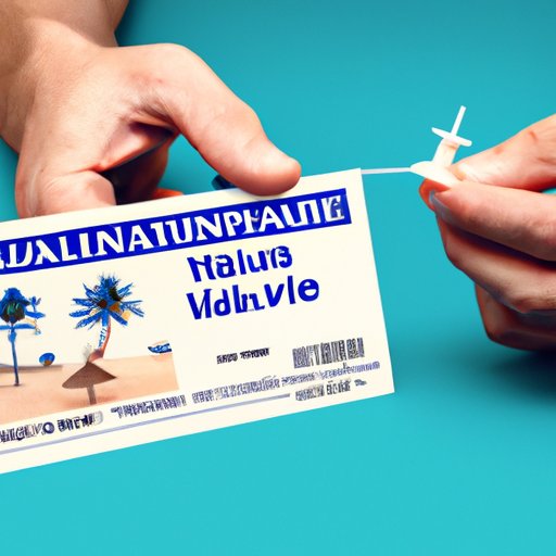 Discovering the Benefits of Getting Vaccinated Before Visiting Hawaii