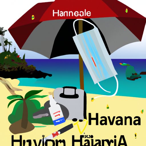 How to Vacation in Hawaii Without Getting Vaccinated