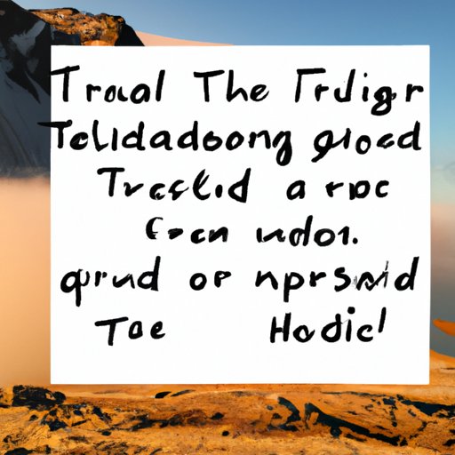 Final Thoughts on Traveling to Iceland During the Pandemic