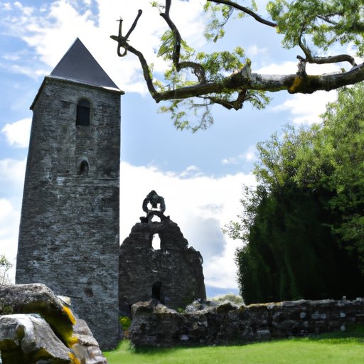 Touring Ireland Without Vaccination: Travel Tips and Advice